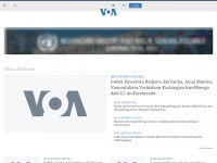 voashona.com