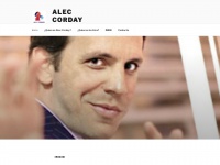 Aleccorday.com