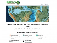 ancient-earth.com Thumbnail