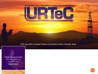Urtec.org