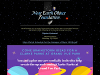 Neofoundation.org