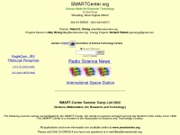 Smartcenter.org