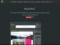 Bluegriffon-epubedition.com
