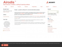 airodis.com.au Thumbnail