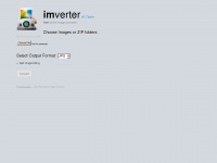 Imverter.com