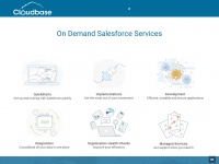 ourcloudbase.com