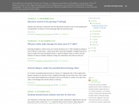 school-software-blog.blogspot.com Thumbnail