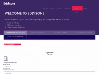 eddisons.com