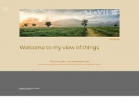 Alsview.com