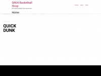 basketball-hoop.com