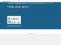 mageia.org