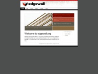 edgewall.org Thumbnail