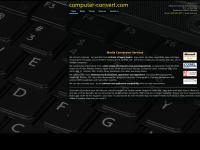 computer-convert.com Thumbnail