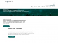 consortiuminfo.org