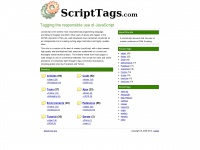 scripttags.com
