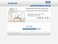 Graboid.com