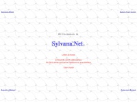 Sylvana.net