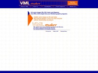 vmlmaker.com Thumbnail