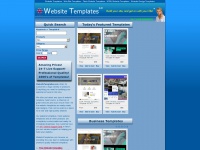websitetemplates.com