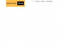 External-file.com