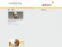 celebitchy.com Thumbnail
