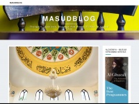 Masudblog.com