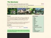 the-sanctuary.biz Thumbnail