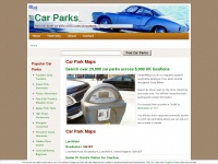 Carparkmaps.co.uk