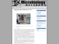microbiologymelts.wordpress.com Thumbnail