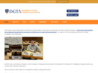 Dgta.org