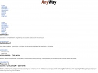 Anywaysolutions.com
