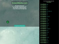 Greenmedia.com