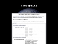 Ifootprint.com