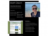 Mattolech.com