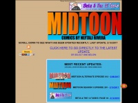 Midtoon.com