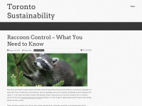 torontosustainability.ca