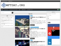 wftday.org Thumbnail