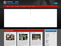 Mlsoftball.com