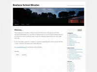 Besharaschoolminutes.wordpress.com