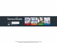 Sensor2web.com