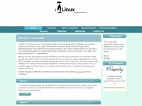 linuxnow.com.au Thumbnail