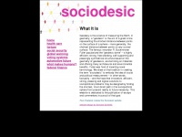 sociodesic.com Thumbnail