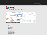 Insightmaker.com