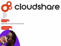 Cloudshare.com