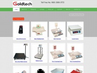 weighingscales-manufacturers.com