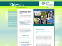 Kirkwells.co.uk