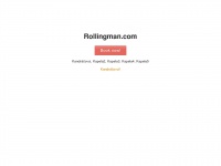 Rollingman.com