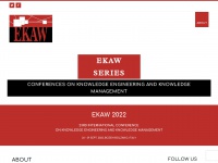 Ekaw.org