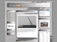 Sailrocket.com