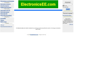 electronicsee.com Thumbnail